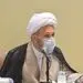 حتی اگر فرمان رهبر انقلاب خلاف سلیقه ما بود باز هم باید به آن عمل کنیم