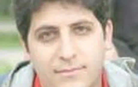 روسیه و نظم جدید در خاورمیانه
