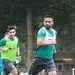 مذاکره سپاهان با امیدابراهیمی تکذیب شد