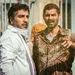 صحنه سانسور شده فیلم درخت گردو+فیلم