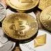 زمستان کریپتو در راه است