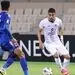 تراکتور بابایی را به پرسپولیس نمی‌دهد