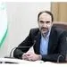  بازنشستگان و وظیفه بگیران کشوری زیرپوشش «بیمه تکمیلی عمر و حادثه صبا» قرار گرفتند  