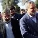 حمایت بانک رفاه کارگران از واحدهای تولیدی و اشتغالزایی در استان لرستان