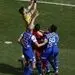  پرسپولیس پاسخ بیانیه استقلال را داد + عکس 