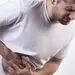 دیگر میشود میزان درد را اندازه گیری کرد 
