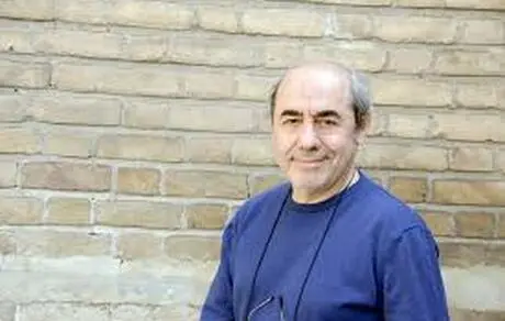 تلویزیون می‌خواهد به هر قیمتی شده سینما را لگدمال کند