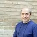 کمال تبریزی: خیلی‌ها به ورود پول کثیف به سینما اعتراض می‌کنند چون خودشان به این سرمایه‌گذارها دسترسی ندارند