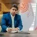 عملکرد درخشان مجتمع مس سونگون در شش ماهه اول سال در حوزه تولید