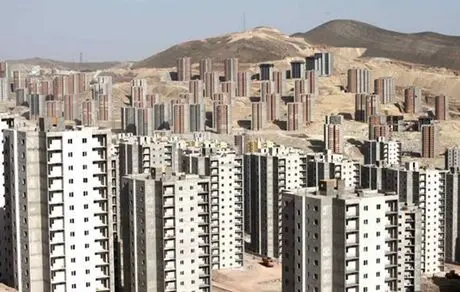 شهرنشینی عاملی برای افزایش زندگی مجردی