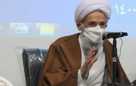 تفکر دولت رئیسی به حوزه نزدیک است