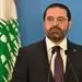 «سعد الحریری» حمایت آمریکاوفرانسه برای باقی ماندن را دریافت کرد