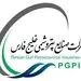 افزایش سرمایه ۲۵ هزار میلیارد تومانی «فارس» در مسیر قانونی ثبت سرمایه