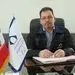 مجتمع نفلین سینیت کلیبر اولین و تنها کارخانه واحد فرآوری نفلین سینیت در خاورمیانه