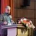 بومی‌سازی قطعات و تجهیزات، فرصتی جذاب برای سرمایه‌گذاری
