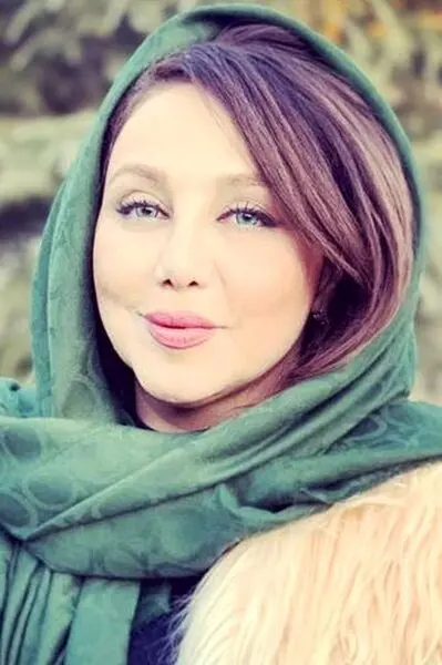 جنجال رونمایی بهنوش بختیاری از همسرش+ عکس و بیوگرافی 