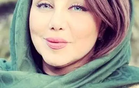 نظر جنجالی بهنوش بختیاری درباره رقص + عکس