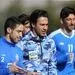 لیست مجیدی به استقلال تکذیب شد 