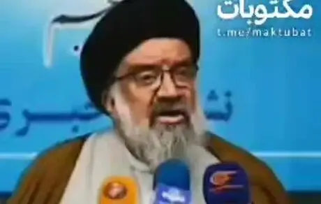 امام جمعه تهران: بخاطر اختلاس و فساد که نمی‌شود حکومت را رها کرد! 