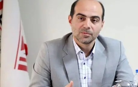 5 هزار میلیارد تومان سرمایه‌گذاری در توسعه زیرساخت‌های منطقه اقتصادی لامرد 