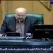 قالیباف: جوسازی‌ها علیه مجلس انقلابی کاملا بیخود است