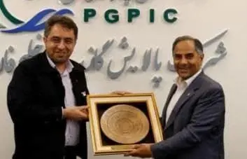 بیدبلند خلیج فارس، دستاوردی ملی در ابعاد جهانی است