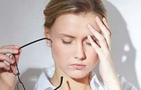 
3 روش برای کاهش استرس
