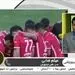 تمام سهام استقلال و پرسپولیس فروخته شد! 