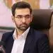 «زندگی کردن» یا «زنده ماندن»؛ مسئله این است