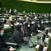 آقایان در مجلس به این نتیجه رسیده‌اند که زن باید بچه‌داری کند!