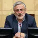 ساماندهی وضعیت بیش از ۷۰۰ تشکل با اصلاح قانون احزاب