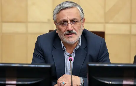 ساماندهی وضعیت بیش از ۷۰۰ تشکل با اصلاح قانون احزاب