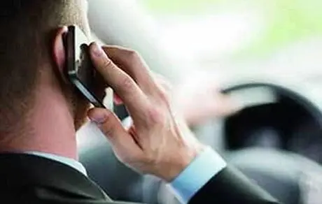 هکرها دوماه قبل اپراتور آمریکایی را هک کردند
