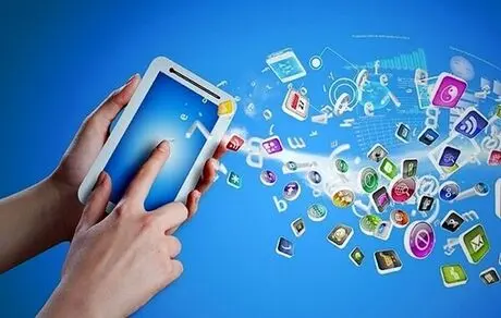 سرعت اینترنت پایین است، چرا نمی‌خواهید قبول کنید؟
