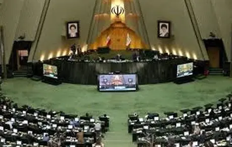 برای برخی از نمایندگان مهم نیست چه بر سر مردم بیاید