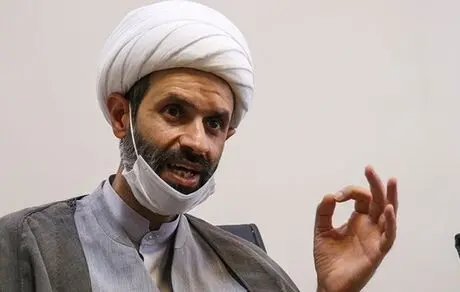 اگر اینستاگرام و تلگرام در ایران دفتر نزنند آنها را می‌بندیم