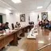 حل مشکلات سنگربانان عرصه تولید را افتخار میدانیم