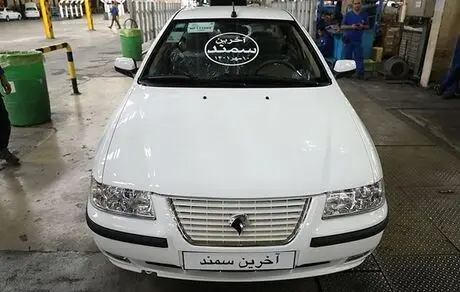 وداع با پنج خودرو پرحاشیه در سال 1401 + اسامی