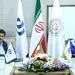 بانک رفاه، حامی حوزه تولید کشور