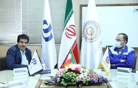 بانک رفاه، حامی حوزه تولید کشور