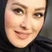 عکس دیده نشده از الهام حمیدی در آشپزخانه لاکچری اش + عکس