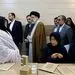 بازدید از زندان زنان کشور + عکس