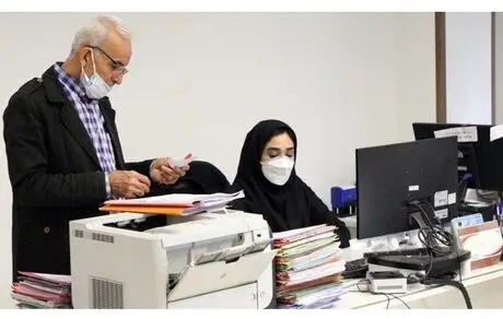 چالشِ صدور دیرهنگام احکام بازنشستگی فرهنگیان