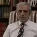  کشور آبستن یکی از سخت‌ترین دوران‌ها است