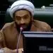 تبلیغات روحانی برای خبرهای خوبش مانند تبلیغات برای چیپس و پفک است! 