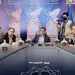 آسام تنها بیمه‌نامه سفرهای داخلی در کشور رونمایی شد