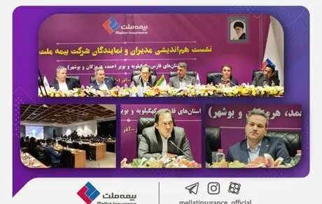 لزوم جذب پرتفوی سودآور 
