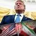 فرصت ۷ روزه ترامپ: یا به توافق می‌رسیم یا جمهوری اسلامی را برای همیشه نابود خواهم کرد!