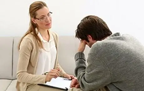 نشانه های جسمی افسردگی را بشناسید 