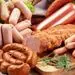 افسرده ها دور این مواد غذایی را خط بکشند